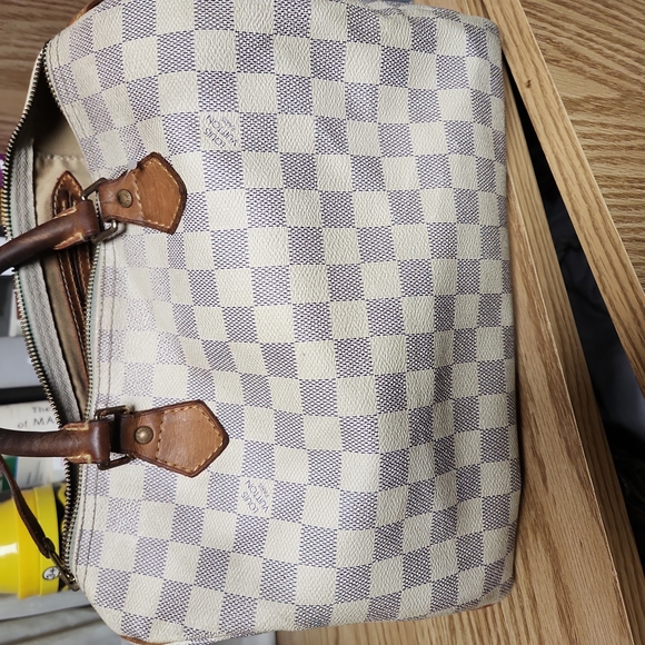 Speedy 30 azur #15 - Picture 6 of 12